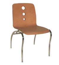 Canteen Chair